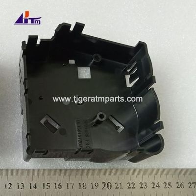 Wincor Nixdorf ATM Części Pokrycie na roletę 8x CMD FL 1750157286-02 1750157207