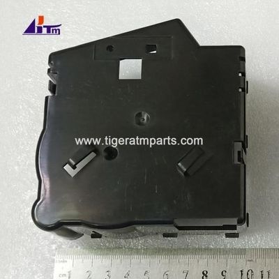 Wincor Nixdorf ATM Części Pokrycie na roletę 8x CMD FL 1750157286-02 1750157207