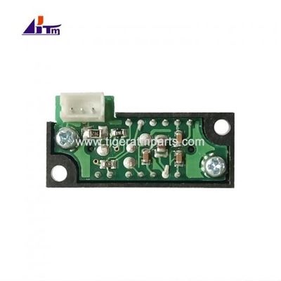 Wincor Nixdorf ATM Części czujnik do migawki 8x CMD 1750187300-02