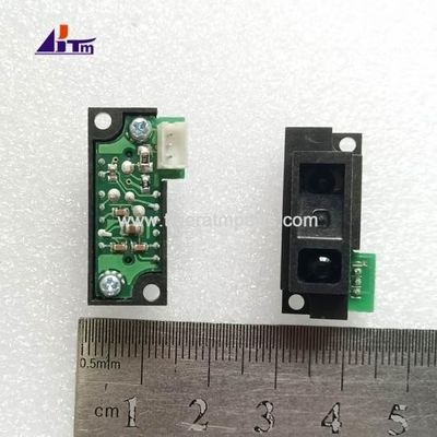 Wincor Nixdorf ATM Części czujnik do migawki 8x CMD 1750187300-02