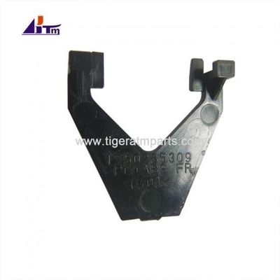Automatyczne części zamienne Wincor Nixdorf CDM-V5 Buckler 1750215294-33