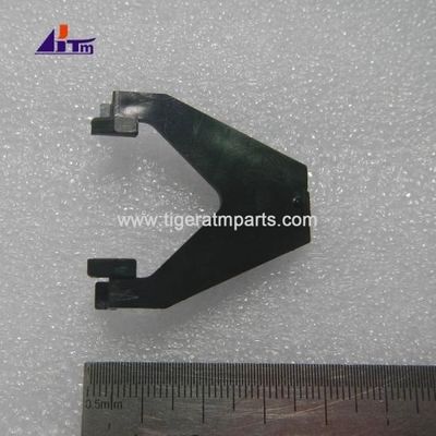 Automatyczne części zamienne Wincor Nixdorf CDM-V5 Buckler 1750215294-33