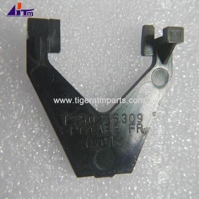 Automatyczne części zamienne Wincor Nixdorf CDM-V5 Buckler 1750215294-33