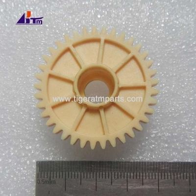 Wincor Nixdorf Gear 37 Zęby CDM-V5 1750215294-28 1750179766 ATM Części zamienne