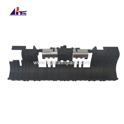 Wincor Nixdorf ATM części zamienne CDM-V5 Cash Guide XE 1750215294-27 1750180272
