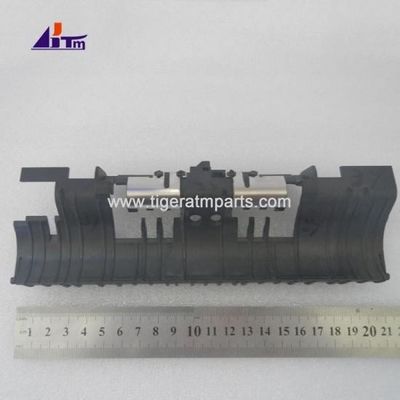 Wincor Nixdorf ATM części zamienne CDM-V5 Cash Guide XE 1750215294-27 1750180272