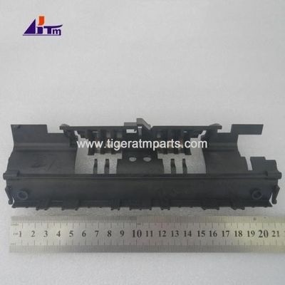 Wincor Nixdorf ATM części zamienne CDM-V5 Cash Guide XE 1750215294-27 1750180272