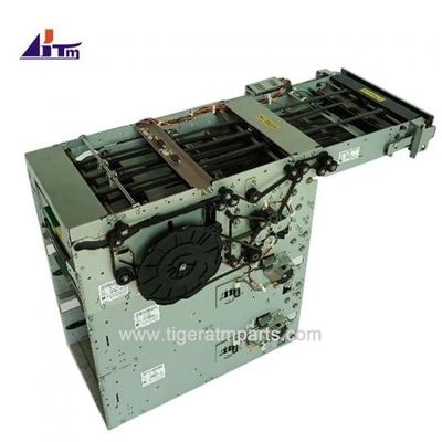 7310000362 Części zamienne bankomatów Hyosung 5600T Dispenser Części maszyn bankomatów
