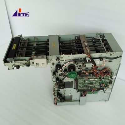 7310000362 Części zamienne bankomatów Hyosung 5600T Dispenser Części maszyn bankomatów