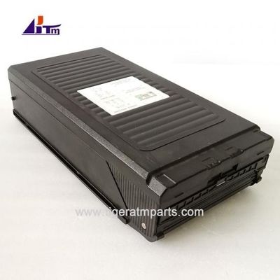 Części bankomatu Hyosung CDU10 CST Kaseta 7430000208