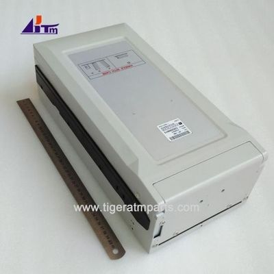 Części bankomatu Hyosung 5600 Kaseta CST-7000 7310000574