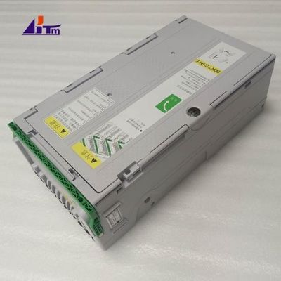 Części maszyny bankomatu Hyosung 8000T Kaseta recyklingowa CW-CRM20-RC 7430006057