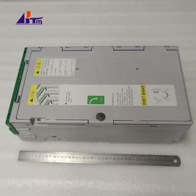 Części maszyny bankomatu Hyosung 8000T Kaseta recyklingowa CW-CRM20-RC 7430006057