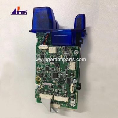 Nautilus Hyosung USB Dip Card Reader ICM37A-3R2596 5645000029 Automatyczne części