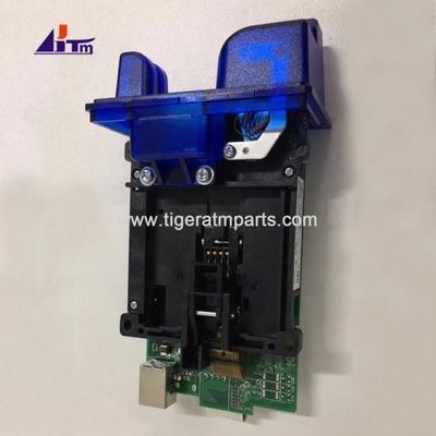 Nautilus Hyosung USB Dip Card Reader ICM37A-3R2596 5645000029 Automatyczne części
