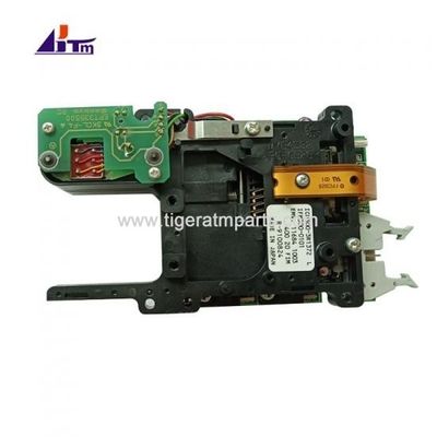 Hyosung Sankyo DIP Card Reader ICM300-3R1372 Części maszyny bankomatu