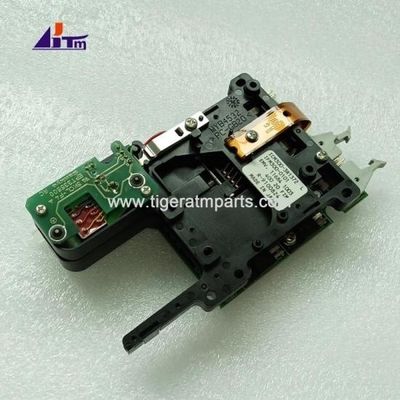 Hyosung Sankyo DIP Card Reader ICM300-3R1372 Części maszyny bankomatu