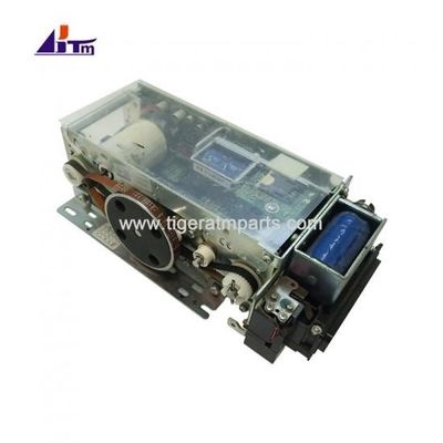 Części bankomatu Hyosung Sankyo Card Reader USB ICT3Q8-3A0280 S5645000019 5645000019