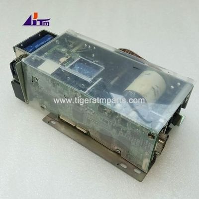 Części bankomatu Hyosung Sankyo Card Reader USB ICT3Q8-3A0280 S5645000019 5645000019