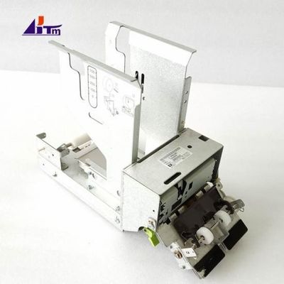 Części maszyny bankomatu Nautilus Hyosung K-SP5E Zestaw drukarki USB 7020000040