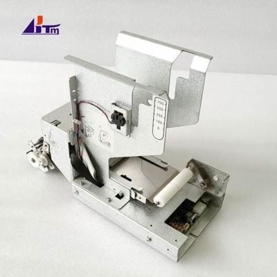 Części maszyny bankomatu Nautilus Hyosung K-SP5E Zestaw drukarki USB 7020000040