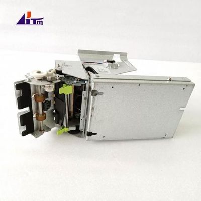 Części maszyny bankomatu Nautilus Hyosung K-SP5E Zestaw drukarki USB 7020000040