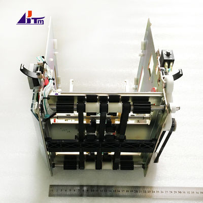 4450756286 NCR ATM Części zamienne S2 Zestaw modułu Pick 445-0756286