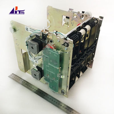 4450756286 NCR ATM Części zamienne S2 Zestaw modułu Pick 445-0756286