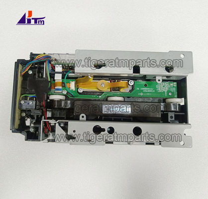 Części ATM Diebold Nixdorf DN CHD-mot ICT3H5-3AJ2791 01750304621