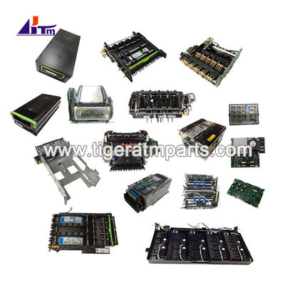Diebold Nixdorf DN100 DN150 DN200 DN250 DN400 DN450 Automatyczne części zamienne