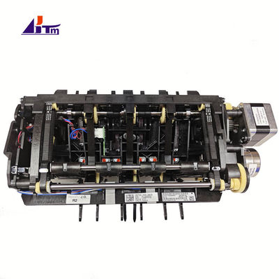 Diebold Nixdorf DN100 DN150 DN200 DN250 DN400 DN450 Automatyczne części zamienne