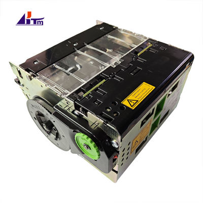Diebold Nixdorf DN100 DN150 DN200 DN250 DN400 DN450 Automatyczne części zamienne
