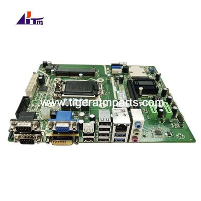Automatyczne części zamienne Wincor Nixdorf I5 Płyty główne 1750265580 01750265580