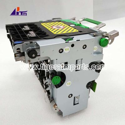 0090025043 Fujitsu GBRU G610 Escrow ATM Części zamienne 009-0025043
