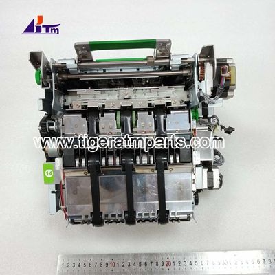 0090025043 Fujitsu GBRU G610 Escrow ATM Części zamienne 009-0025043