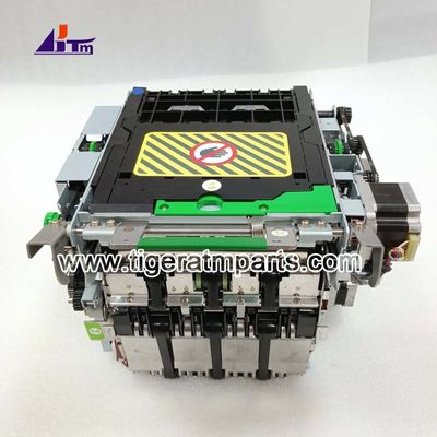 NCR Fujitsu G610 GBRU Dispenser Escrow ATM Części 009-0028597 0090028597