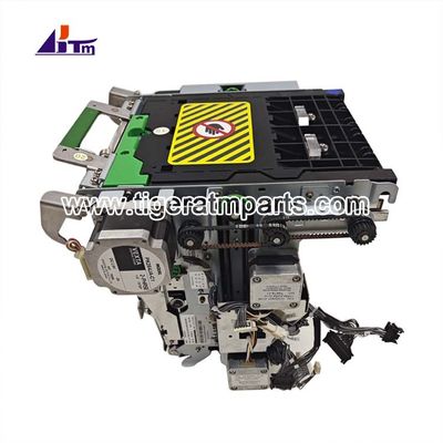 NCR Fujitsu G610 GBRU Dispenser Escrow ATM Części 009-0028597 0090028597