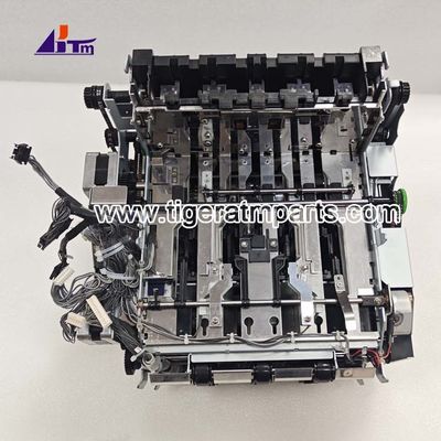 NCR Fujitsu G610 GBRU Dispenser Escrow ATM Części 009-0028597 0090028597