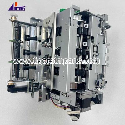 Fujitsu NCR GBRU G610 Separator 009-0028595 0090028595 Automatyczne części