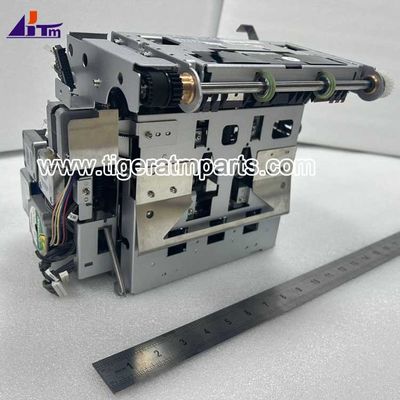 Fujitsu NCR GBRU G610 Separator 009-0028595 0090028595 Automatyczne części
