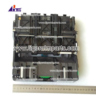 4450761204 445-0761204 NCR S2 R/A Wagon Assy ATM Części maszyny