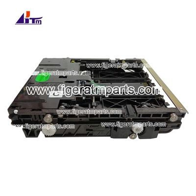 ATM Części zamienne NCR S2 Wagon RA Assy 4450729120 445-0729120
