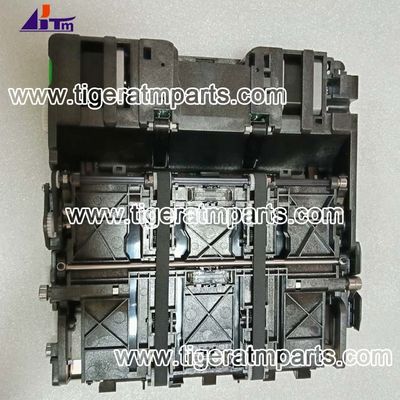 ATM Części zamienne NCR S2 Wagon RA Assy 4450729120 445-0729120