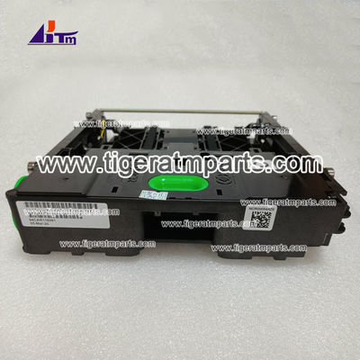 ATM Części zamienne NCR S2 Wagon RA Assy 4450729120 445-0729120