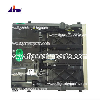 NCR ATM Części zamienne S2 FA Wóz Assy 445-0729119 4450729119