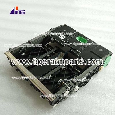 NCR SelfServ S2 Carriage Assy FA ATM Części 4450769742 445-0769742