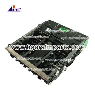 NCR ATM Części zamienne 445-0782430 4450782430 S2 FA Assy wagonu