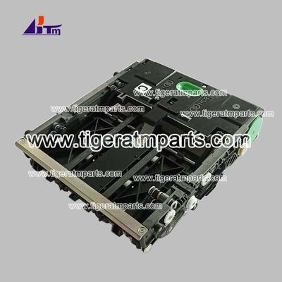 NCR ATM Części zamienne 445-0782430 4450782430 S2 FA Assy wagonu