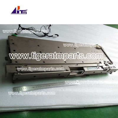 YT4.029.069 CRM9250-CT-001R GRG H68N CRM 9250 Transport gotówki Części bankomatów