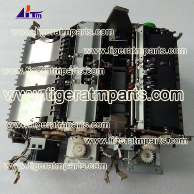 YT4.029.206 GRG ATM Części H68N CRM9250 NF 001 Note Feeder Upper